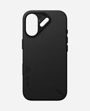 AULUMU A17 Vegan Leather Case for iPhone 17/Air Cases AULUMU 