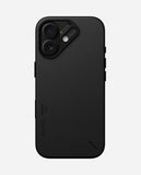 AULUMU A17 Vegan Leather Case for iPhone 17/Air Cases AULUMU 