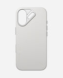 AULUMU A17 Vegan Leather Case for iPhone 17/Air Cases AULUMU 