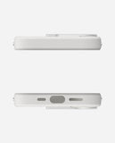 AULUMU A17 Vegan Leather Case for iPhone 17/Air Cases AULUMU 