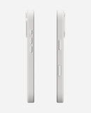 AULUMU A17 Vegan Leather Case for iPhone 17/Air Cases AULUMU 