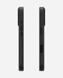 AULUMU A17 Vegan Leather Case for iPhone 17/Air Cases AULUMU 