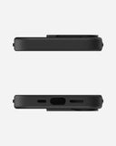 AULUMU A17 Vegan Leather Case for iPhone 17/Air Cases AULUMU 