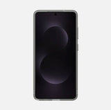 Aulumu S26U Ultra Frosted Glow Case for Samsung Galaxy S26 Ultra Cases AULUMU 