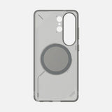 Aulumu S26U Ultra Frosted Glow Case for Samsung Galaxy S26 Ultra Cases AULUMU 