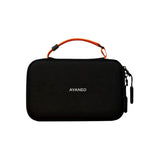 AYANEO FLIP 1S/FLIP/ POCKET DS Series Suitable Portable Handheld Storage Bag Storage Bag AYANEO 