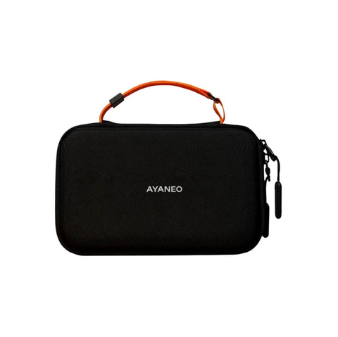 AYANEO FLIP 1S/FLIP/ POCKET DS Series Suitable Portable Handheld Storage Bag Storage Bag AYANEO 