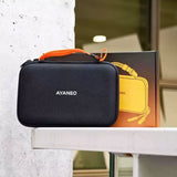 AYANEO FLIP 1S/FLIP/ POCKET DS Series Suitable Portable Handheld Storage Bag Storage Bag AYANEO 