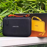 AYANEO FLIP 1S/FLIP/ POCKET DS Series Suitable Portable Handheld Storage Bag Storage Bag AYANEO 