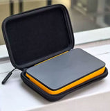 AYANEO FLIP 1S/FLIP/ POCKET DS Series Suitable Portable Handheld Storage Bag Storage Bag AYANEO 