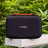AYANEO FLIP 1S/FLIP/ POCKET DS Series Suitable Portable Handheld Storage Bag Storage Bag AYANEO 