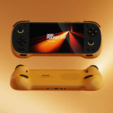 Ayaneo KONKR Pocket FIT 8 Elite Gaming Handheld Gaming Handheld AYANEO 