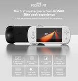Ayaneo KONKR Pocket FIT 8 Elite Gaming Handheld Gaming Handheld AYANEO 
