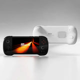 Ayaneo KONKR Pocket FIT 8 Elite Gaming Handheld Gaming Handheld AYANEO 