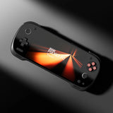 Ayaneo KONKR Pocket FIT 8 Elite Gaming Handheld Gaming Handheld AYANEO 