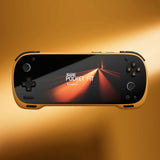 Ayaneo KONKR Pocket FIT 8 Elite Gaming Handheld Gaming Handheld AYANEO 