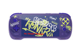 Ayaneo KONKR Pocket FIT 8 Elite Gaming Handheld Gaming Handheld AYANEO Little Yellow Duck 8G+128G 