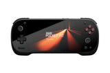 Ayaneo KONKR Pocket FIT 8 Elite Gaming Handheld Gaming Handheld AYANEO Phantom Black 8G+128G 