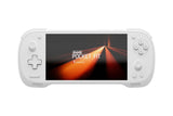 Ayaneo KONKR Pocket FIT 8 Elite Gaming Handheld Gaming Handheld AYANEO Snow Mountain White 8G+128G 