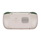 AYANEO Pocket AIR Mini Gaming Handheld AYANEO 