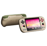 AYANEO Pocket AIR Mini Gaming Handheld AYANEO 