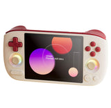 AYANEO Pocket AIR Mini Gaming Handheld AYANEO 