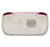 AYANEO Pocket AIR Mini Gaming Handheld AYANEO 