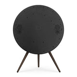 Bang & Olufsen Beoplay A9 5th Gen Wireless Bluetooth Multi-Room Speaker Bluetooth Speaker B&O 