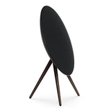 Bang & Olufsen Beoplay A9 5th Gen Wireless Bluetooth Multi-Room Speaker Bluetooth Speaker B&O 