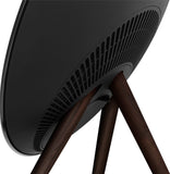 Bang & Olufsen Beoplay A9 5th Gen Wireless Bluetooth Multi-Room Speaker Bluetooth Speaker B&O 