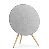 Bang & Olufsen Beoplay A9 5th Gen Wireless Bluetooth Multi-Room Speaker Bluetooth Speaker B&O Aluminium 