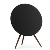 Bang & Olufsen Beoplay A9 5th Gen Wireless Bluetooth Multi-Room Speaker Bluetooth Speaker B&O Black 