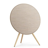 Bang & Olufsen Beoplay A9 5th Gen Wireless Bluetooth Multi-Room Speaker Bluetooth Speaker B&O Gold 