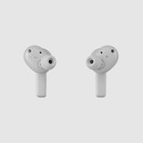 Bang & Olufsen Beoplay Eleven Premium Wireless in-Ear Earbuds Wireless Earphones Bang & Olufsen 