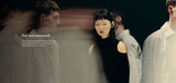 Bang & Olufsen Beoplay Eleven Premium Wireless in-Ear Earbuds Wireless Earphones Bang & Olufsen 