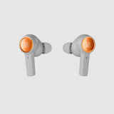 Bang & Olufsen Beoplay Eleven Premium Wireless in-Ear Earbuds Wireless Earphones Bang & Olufsen 