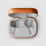 Bang & Olufsen Beoplay Eleven Premium Wireless in-Ear Earbuds Wireless Earphones Bang & Olufsen 