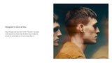 Bang & Olufsen Beoplay Eleven Premium Wireless in-Ear Earbuds Wireless Earphones Bang & Olufsen 
