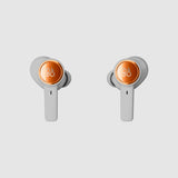 Bang & Olufsen Beoplay Eleven Premium Wireless in-Ear Earbuds Wireless Earphones Bang & Olufsen 