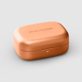Bang & Olufsen Beoplay Eleven Premium Wireless in-Ear Earbuds Wireless Earphones Bang & Olufsen 