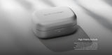 Bang & Olufsen Beoplay Eleven Premium Wireless in-Ear Earbuds Wireless Earphones Bang & Olufsen 
