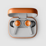 Bang & Olufsen Beoplay Eleven Premium Wireless in-Ear Earbuds Wireless Earphones Bang & Olufsen 