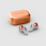 Bang & Olufsen Beoplay Eleven Premium Wireless in-Ear Earbuds Wireless Earphones Bang & Olufsen 