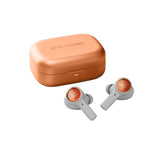 Bang & Olufsen Beoplay Eleven Premium Wireless in-Ear Earbuds Wireless Earphones Bang & Olufsen Copper Tone 