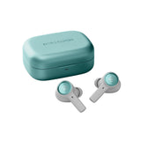 Bang & Olufsen Beoplay Eleven Premium Wireless in-Ear Earbuds Wireless Earphones Bang & Olufsen Eucalyptus Green 