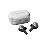 Bang & Olufsen Beoplay Eleven Premium Wireless in-Ear Earbuds Wireless Earphones Bang & Olufsen Natural Aluminium 