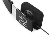 Bang & Olufsen Beoplay Form 2i On-ear Headphones with In-Line Remote and Microphone Headphones Bang & Olufsen 