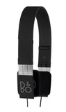 Bang & Olufsen Beoplay Form 2i On-ear Headphones with In-Line Remote and Microphone Headphones Bang & Olufsen 