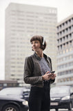 Bang & Olufsen Beoplay Form 2i On-ear Headphones with In-Line Remote and Microphone Headphones Bang & Olufsen 