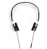 Bang & Olufsen Beoplay Form 2i On-ear Headphones with In-Line Remote and Microphone Headphones Bang & Olufsen 